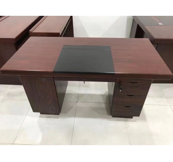 1.2米/1.4米/1.6米辦公桌